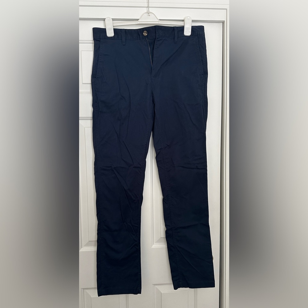 Men's Homestead Chino Pant